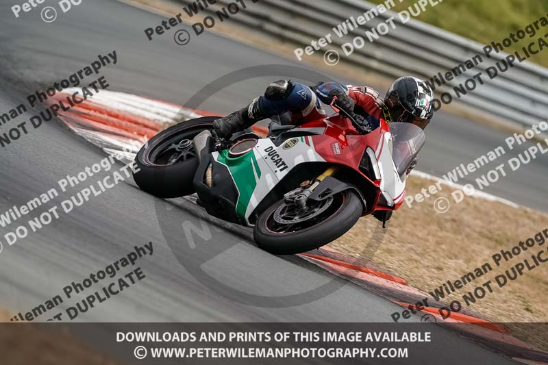 Val De Vienne;event digital images;france;motorbikes;no limits;peter wileman photography;trackday;trackday digital images